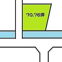 和歌山市山口西　土地