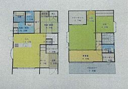 和歌山市井ノ口　中古戸建