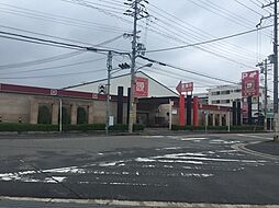 和歌山市西浜　中古戸建