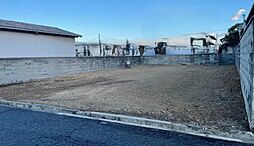 和歌山市有本　土地