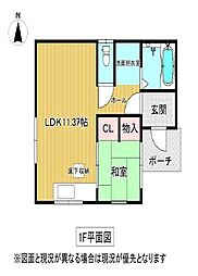 和歌山市島　中古戸建