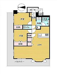 アリスト和歌山城