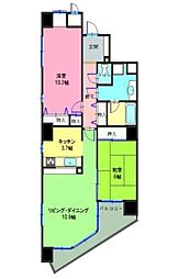 ル・シャトーサンツリー