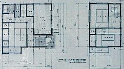 和歌山市今福1丁目　中古戸建