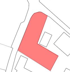 岩出市中島　土地