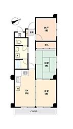 センチュリーコート紀ノ川