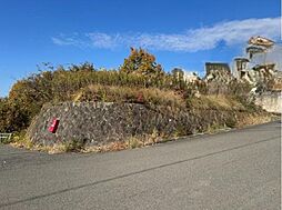 和歌山市六十谷　土地