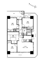 グラシエール和歌山
