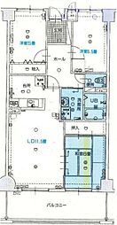 シーサイドビュー西ノ庄