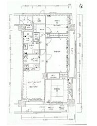 サンライズマンション岩出10