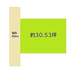 和歌山市中　土地