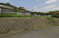 岩出市山田　土地