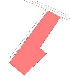 和歌山市松江東4丁目　土地