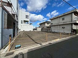 和歌山市中之島 土地