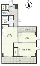 シティプラザ東紺屋町