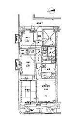 水鉄アーバンコンフォート岩出
