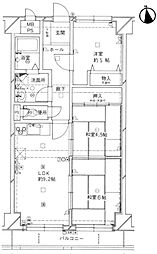マスターズ・エル岩出