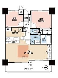 アリストふじと台ステーションファースト