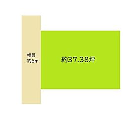 岩出市水栖　土地