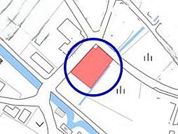 岩出市畑毛分譲地（1.2号地）