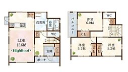 和歌山市湊1丁目　新築12-7号