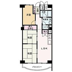和歌山セントポリア