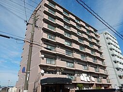 レイダント畑屋敷