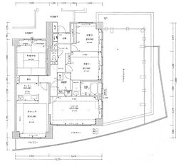 パシフィックビスタ1