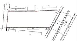 和歌山市塩屋1丁目　土地