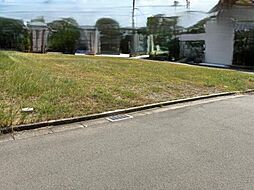 紀の川市粉河　土地