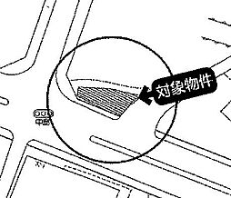 岩出市中島　土地