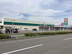 和歌山市西庄　中古戸建