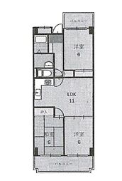 グランドハイツ太陽