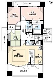 アリストタワー和歌山シティ