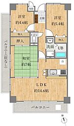 ライオンズマンション和歌山中松江