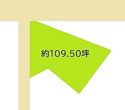 岩出市船戸　土地