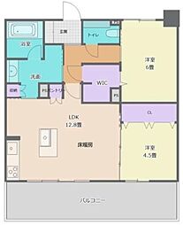 エステムコート和歌山Cityステーションフロント