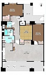 グランノーブル和歌山友田町