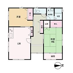 岩出市根来　中古戸建