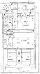 ファミール海南