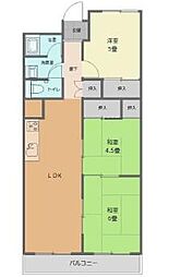 和歌山セントポリア　オーナーチェンジ物件