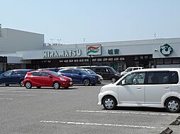 和歌山市島崎町2丁目