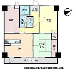 パレ・ロワイヤル市小路パート2