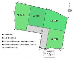 海南市下津町青枝