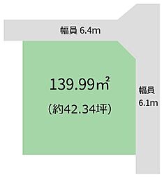 和歌山市加太　土地