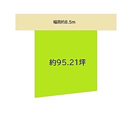 和歌山市土入　土地