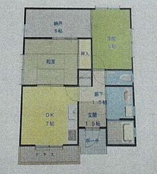 和歌山市駿河町　中古戸建