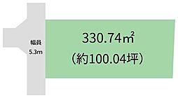 和歌山市太田　土地