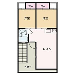 下津町塩津　中古戸建