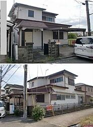 岩出市新田広芝　土地
